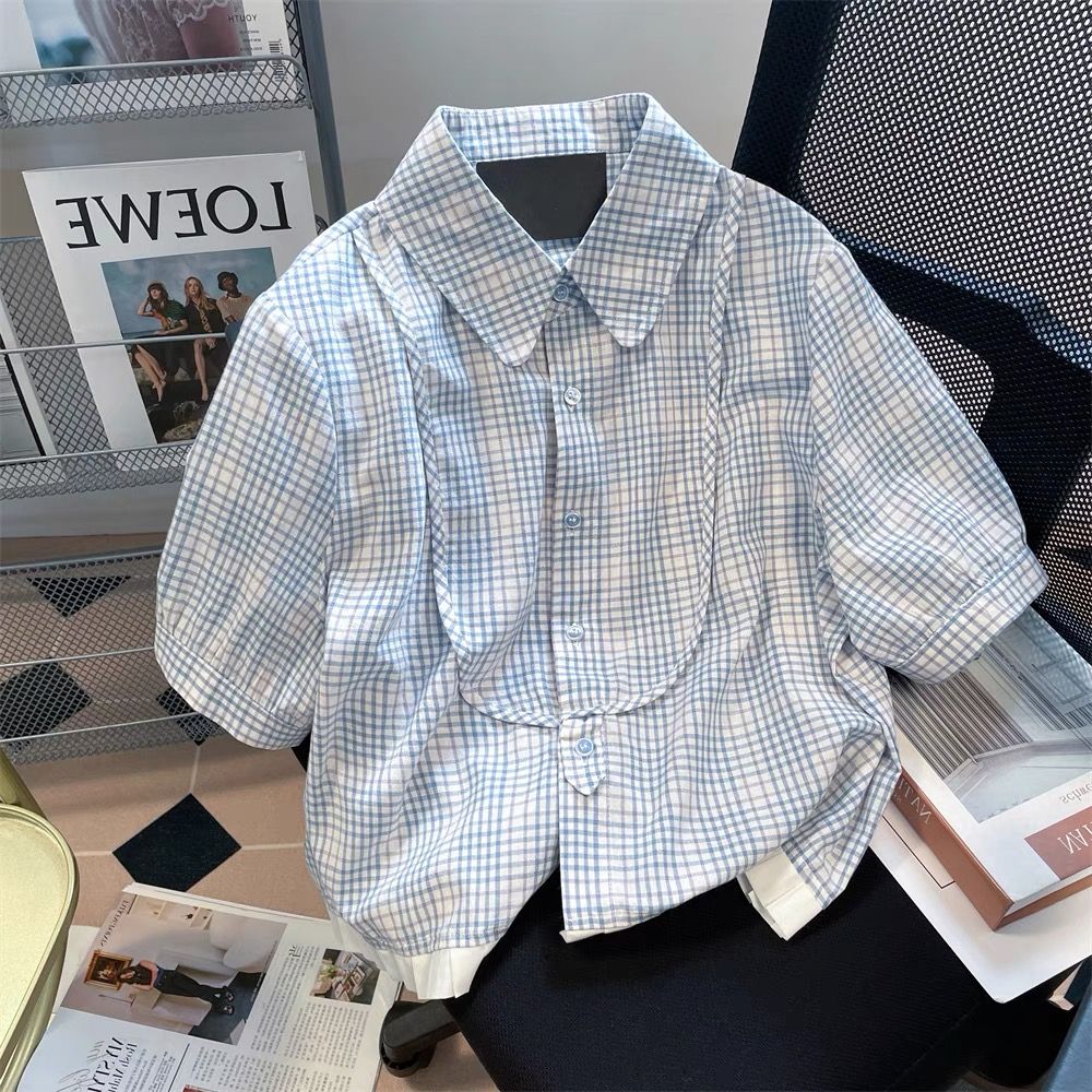 Added Product