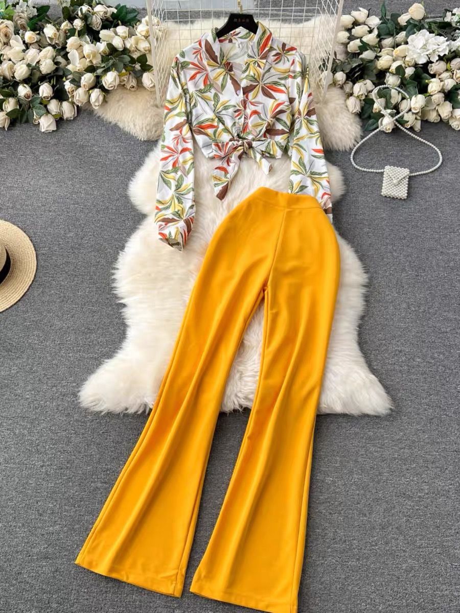Added Product