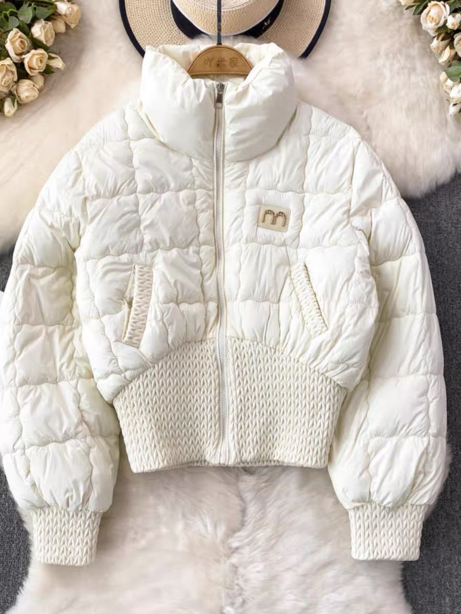 Added Product