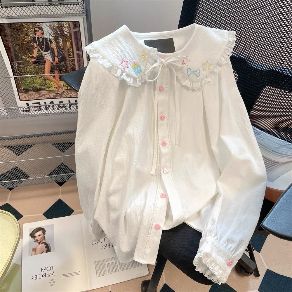 Added Product