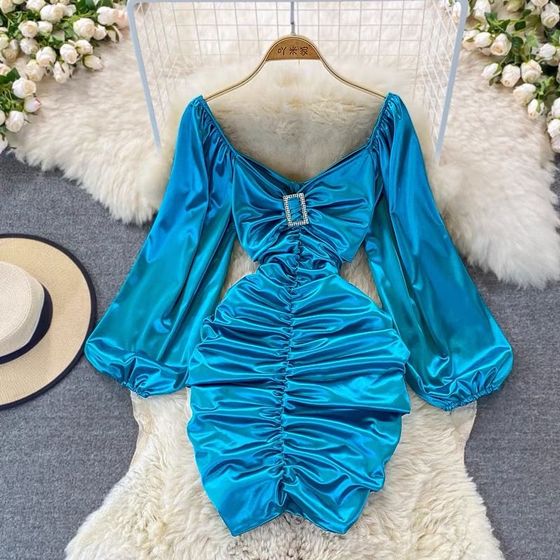 Added Product