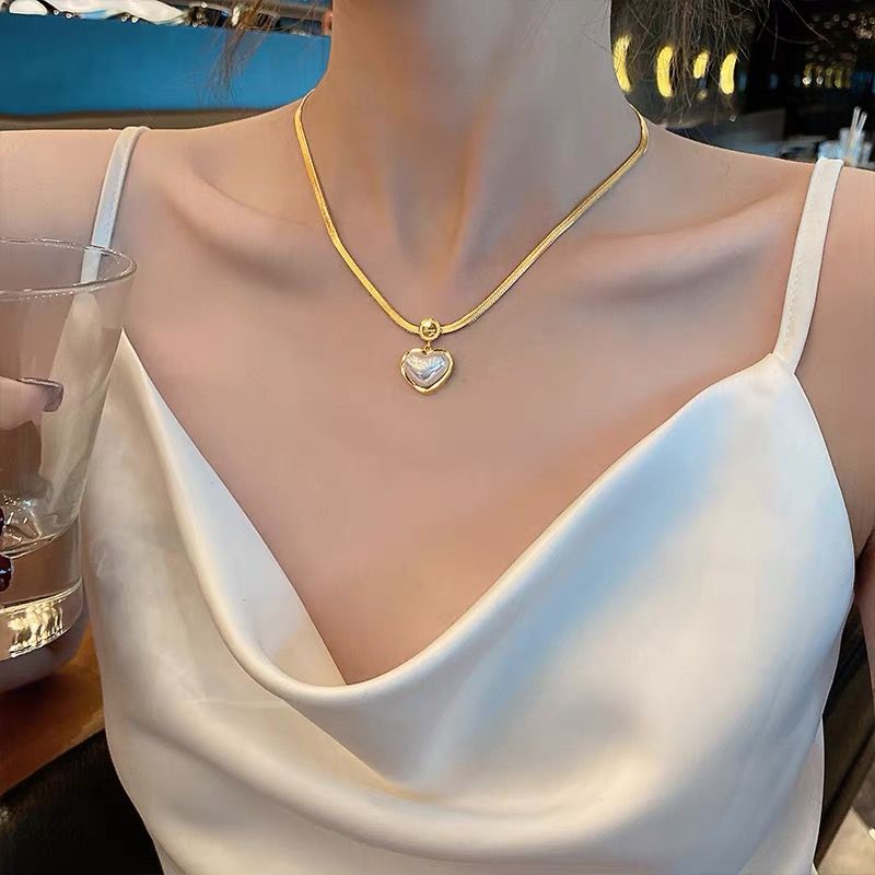 Added Product