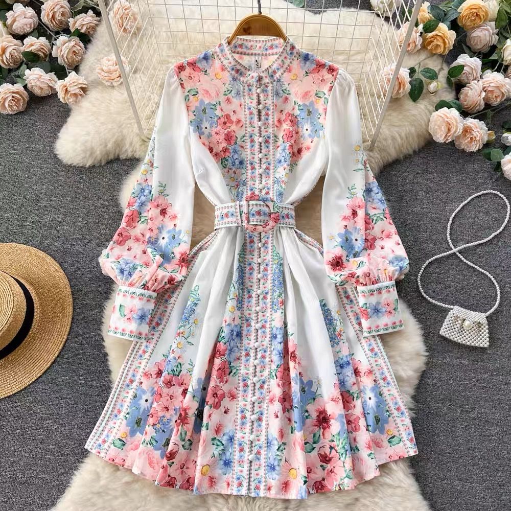Added Product
