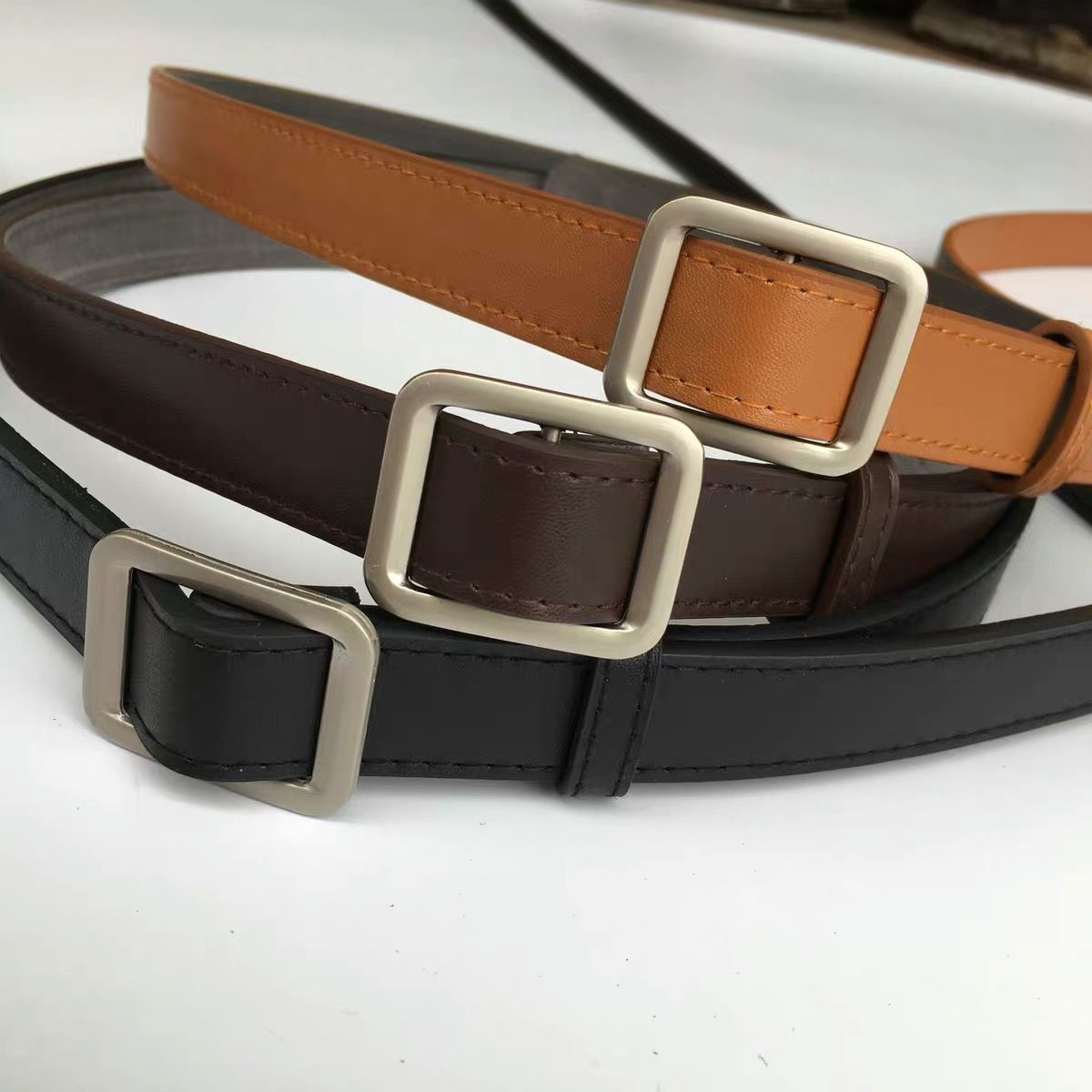Added Product