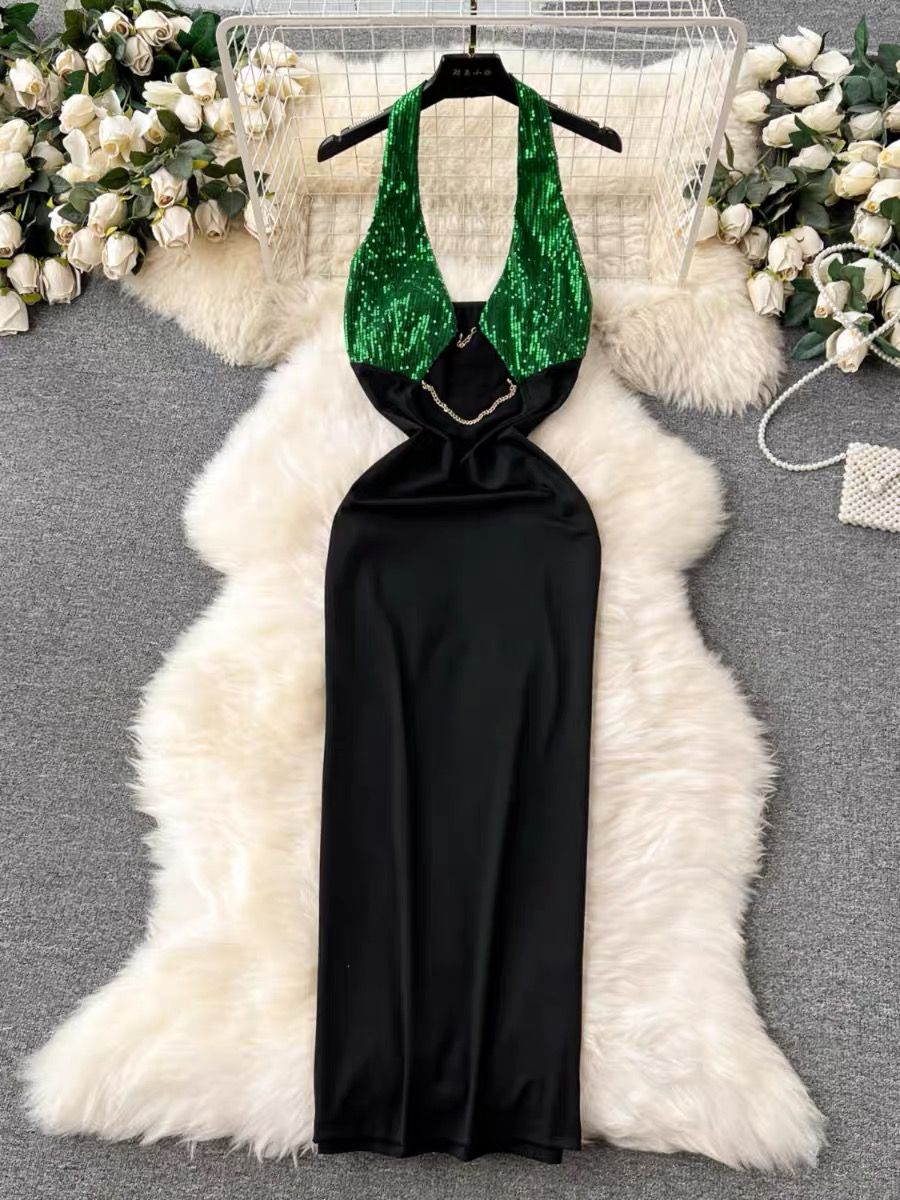 Added Product