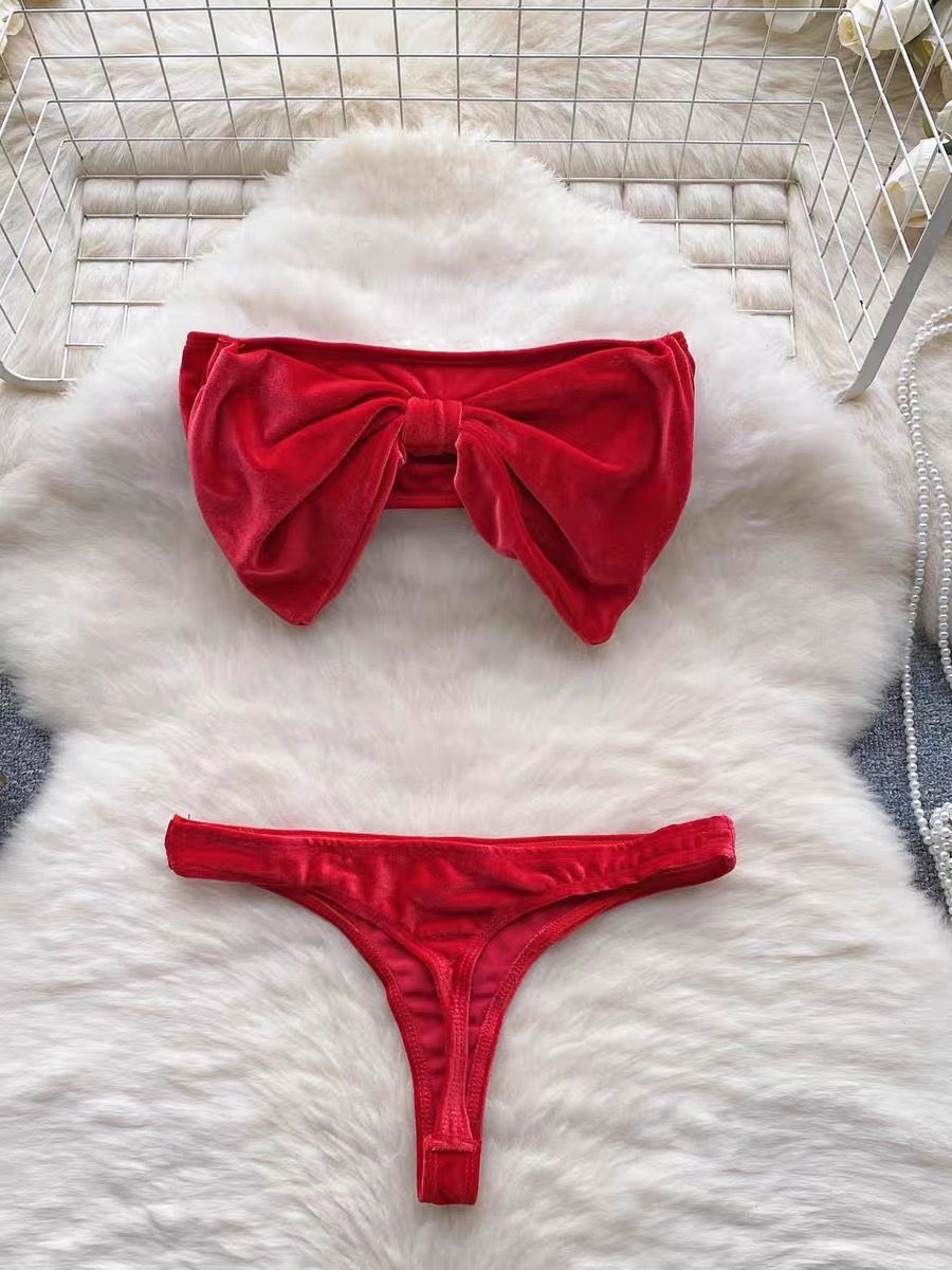Added Product