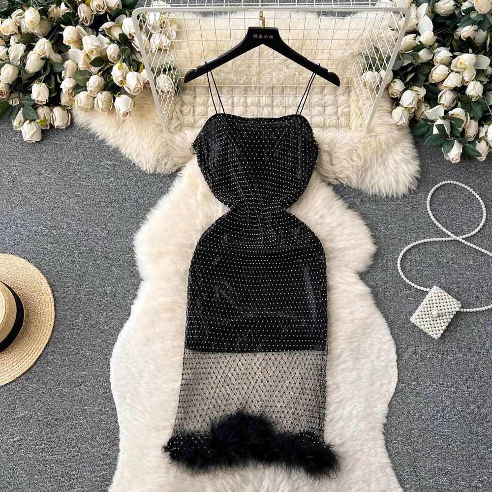 Added Product