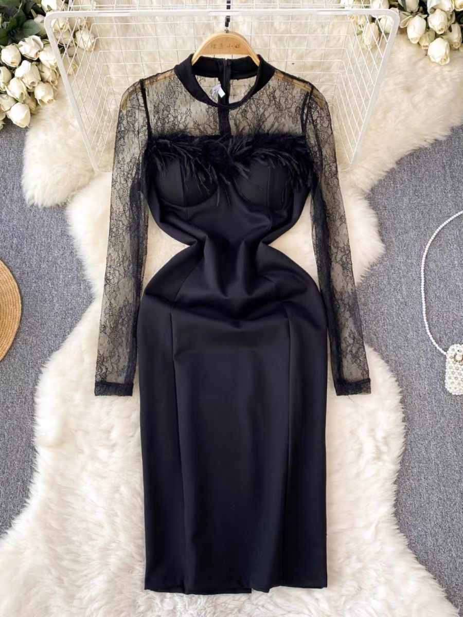 Added Product