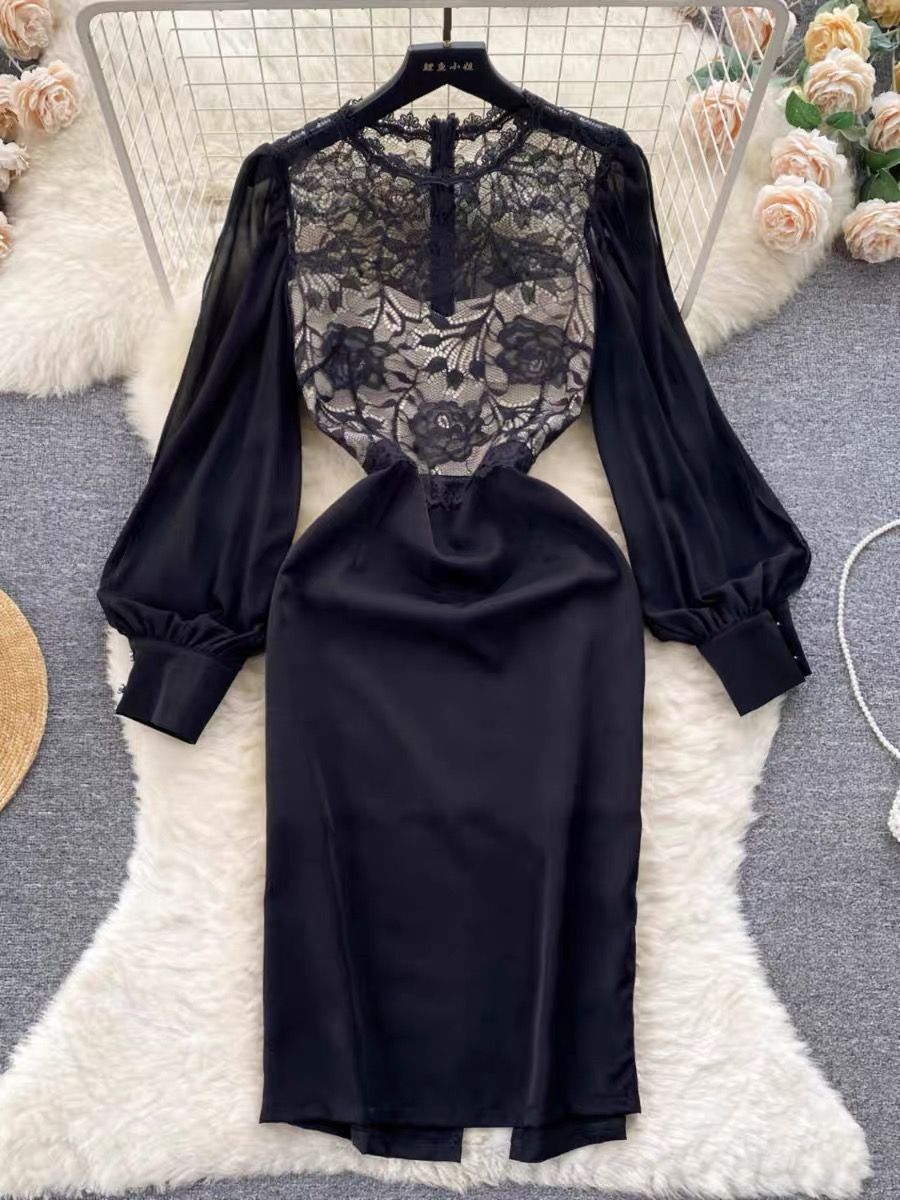 Added Product