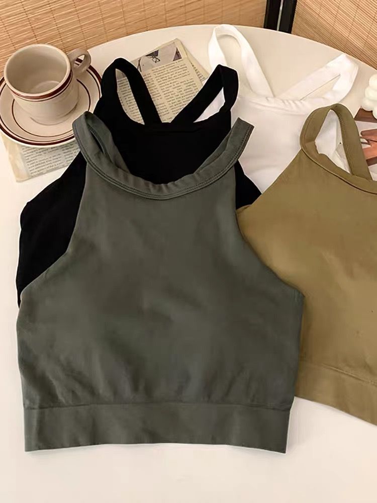Added Product