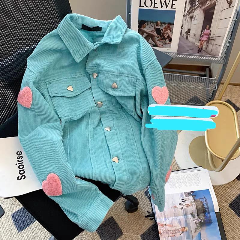 Added Product