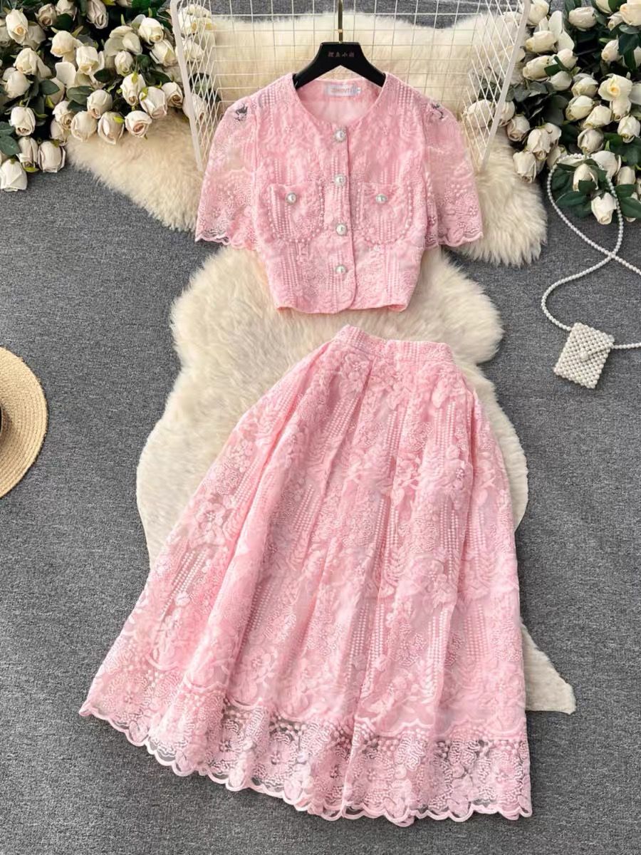 Added Product