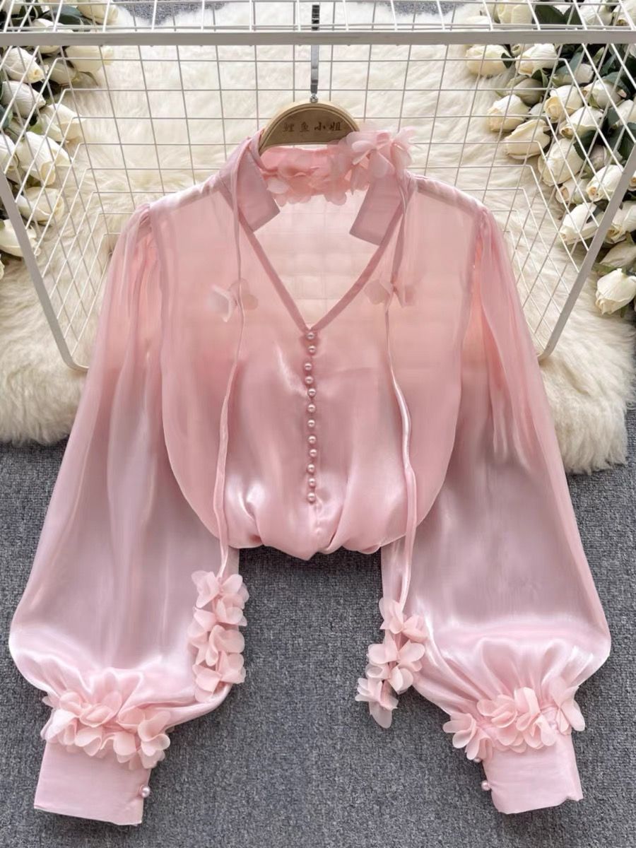 Added Product