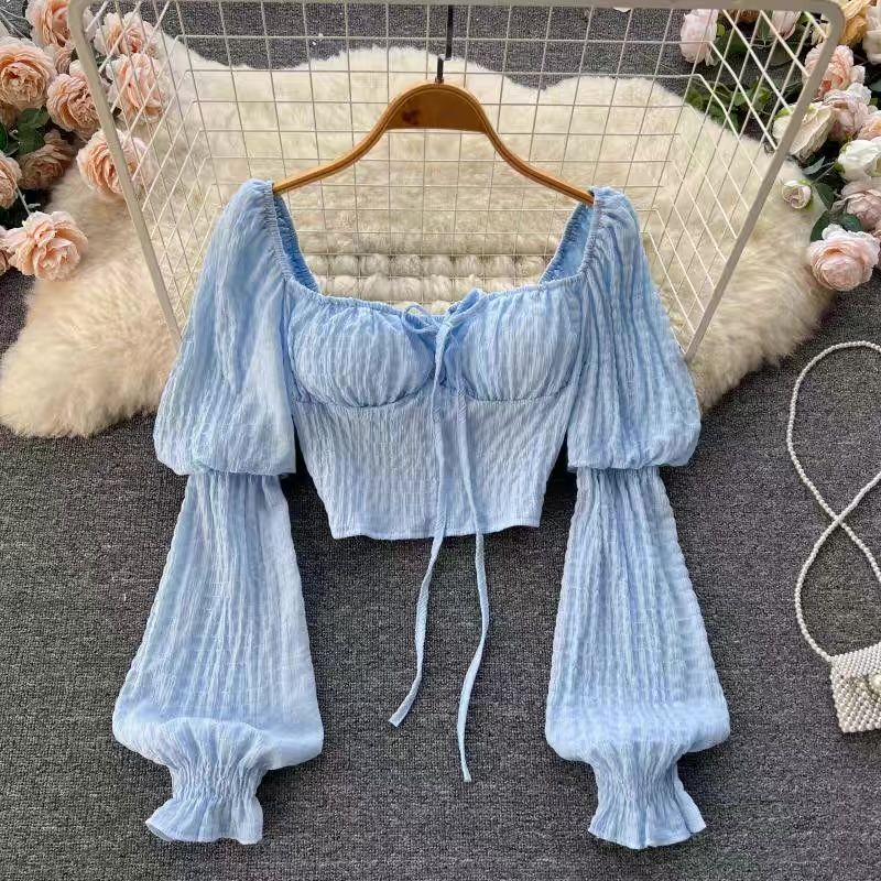 Added Product