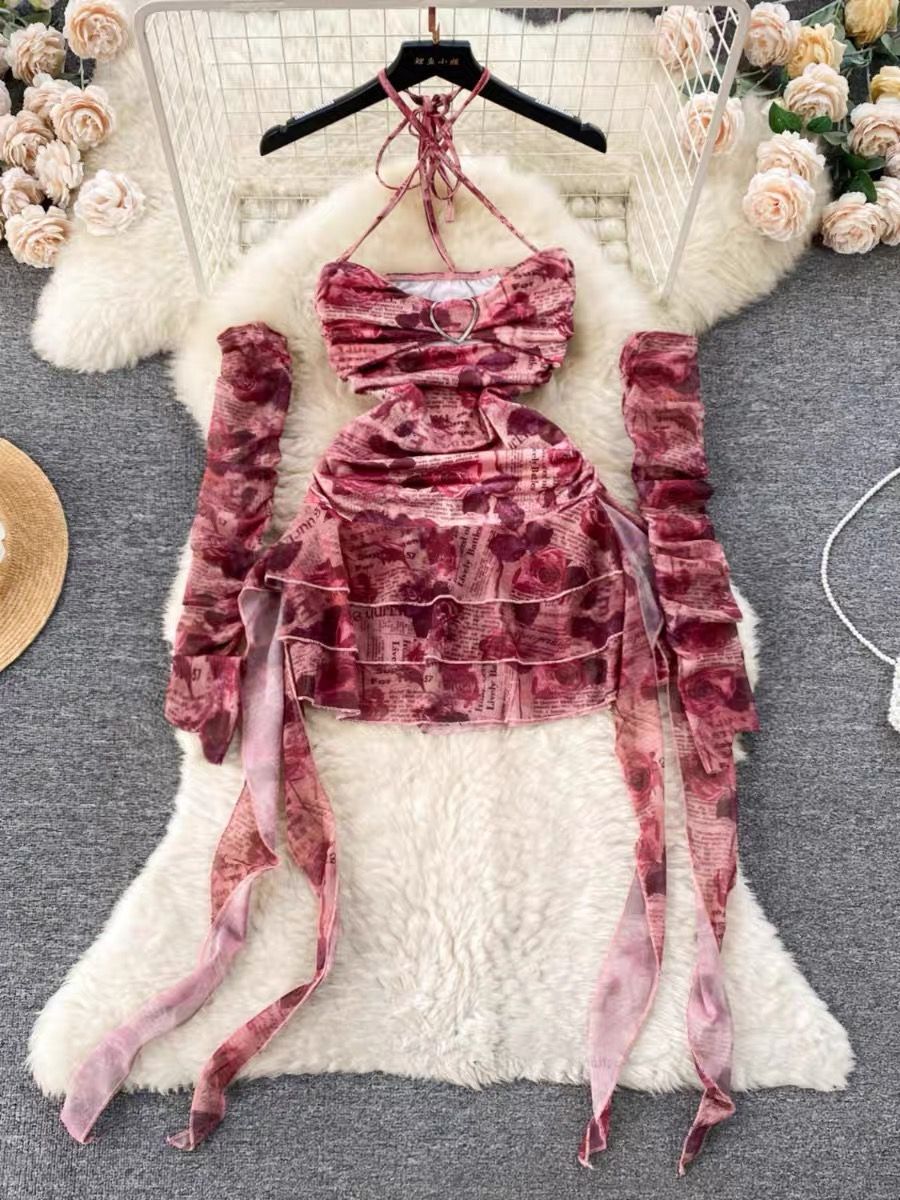 Added Product
