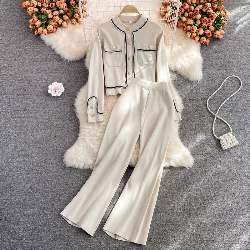 Added Product