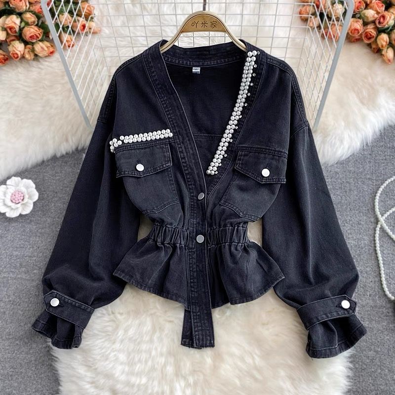 Added Product