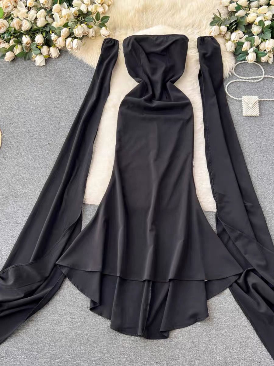 Added Product