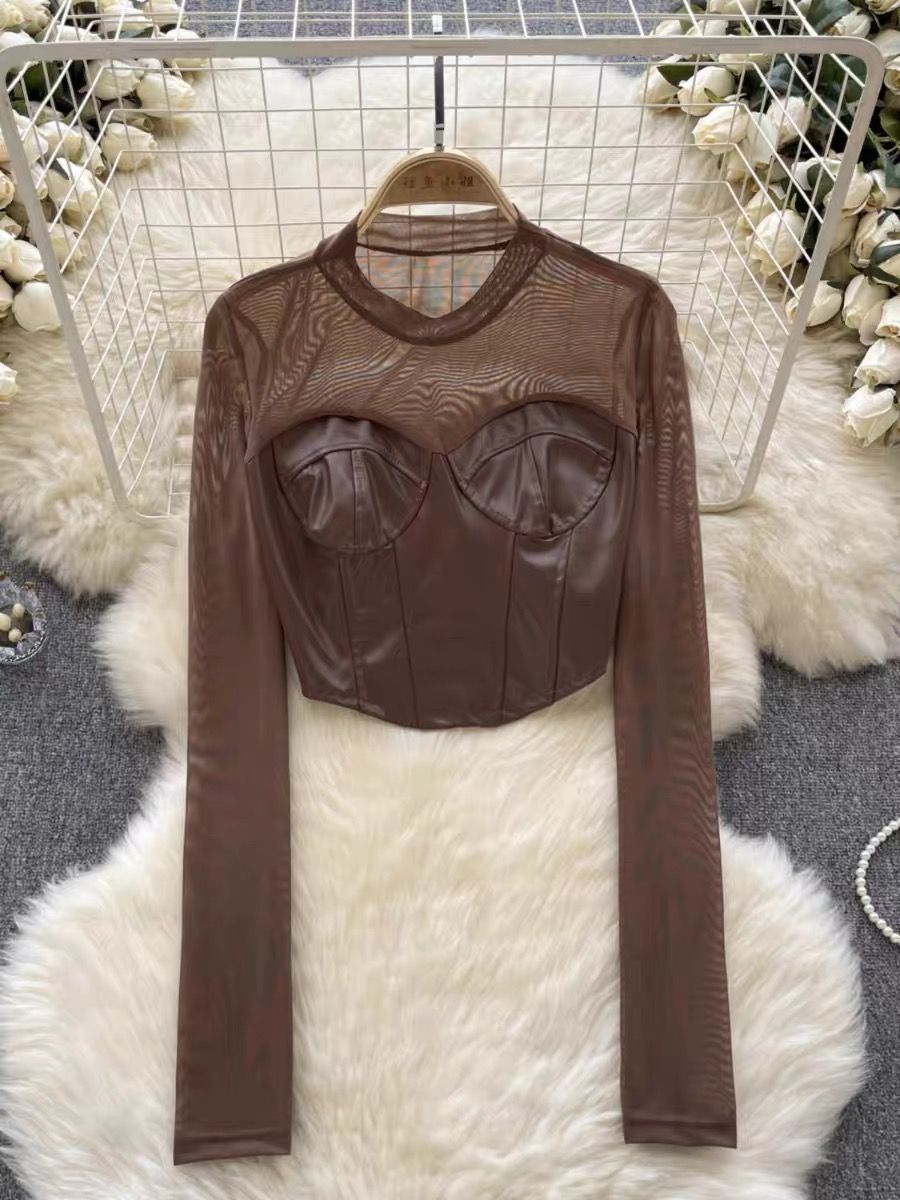 Added Product