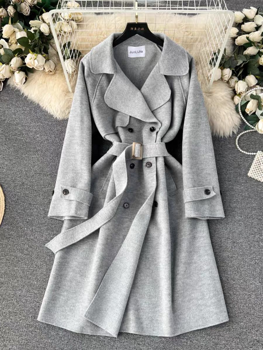 Added Product