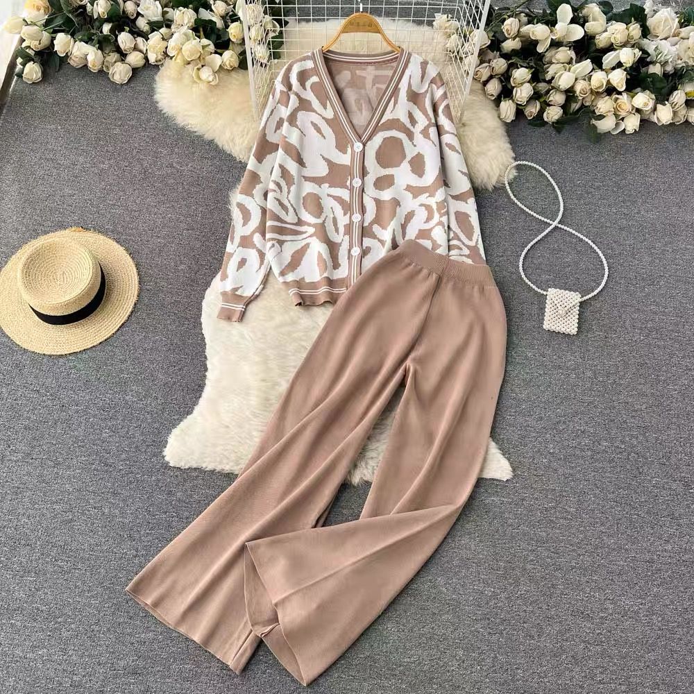 Added Product