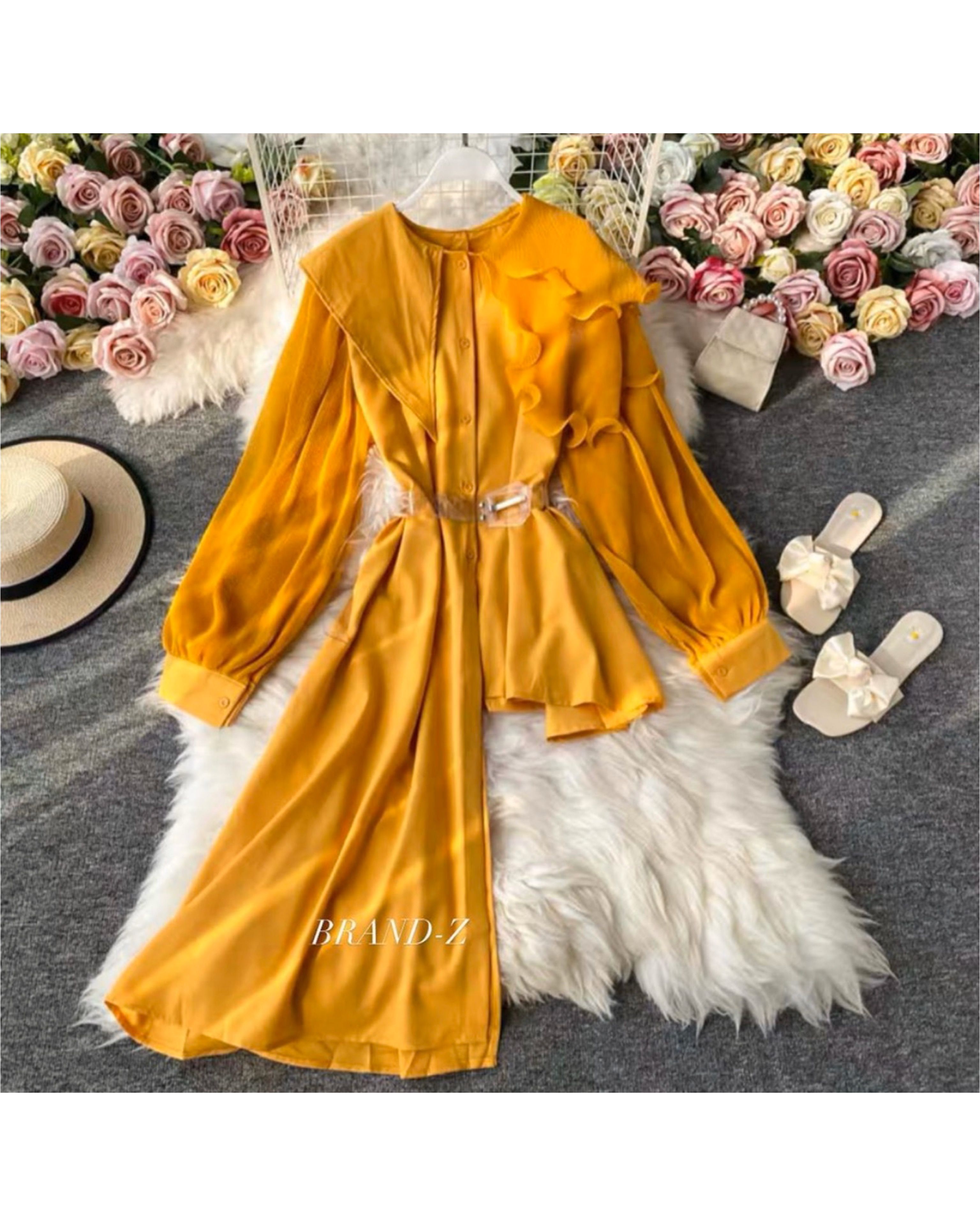 Added Product