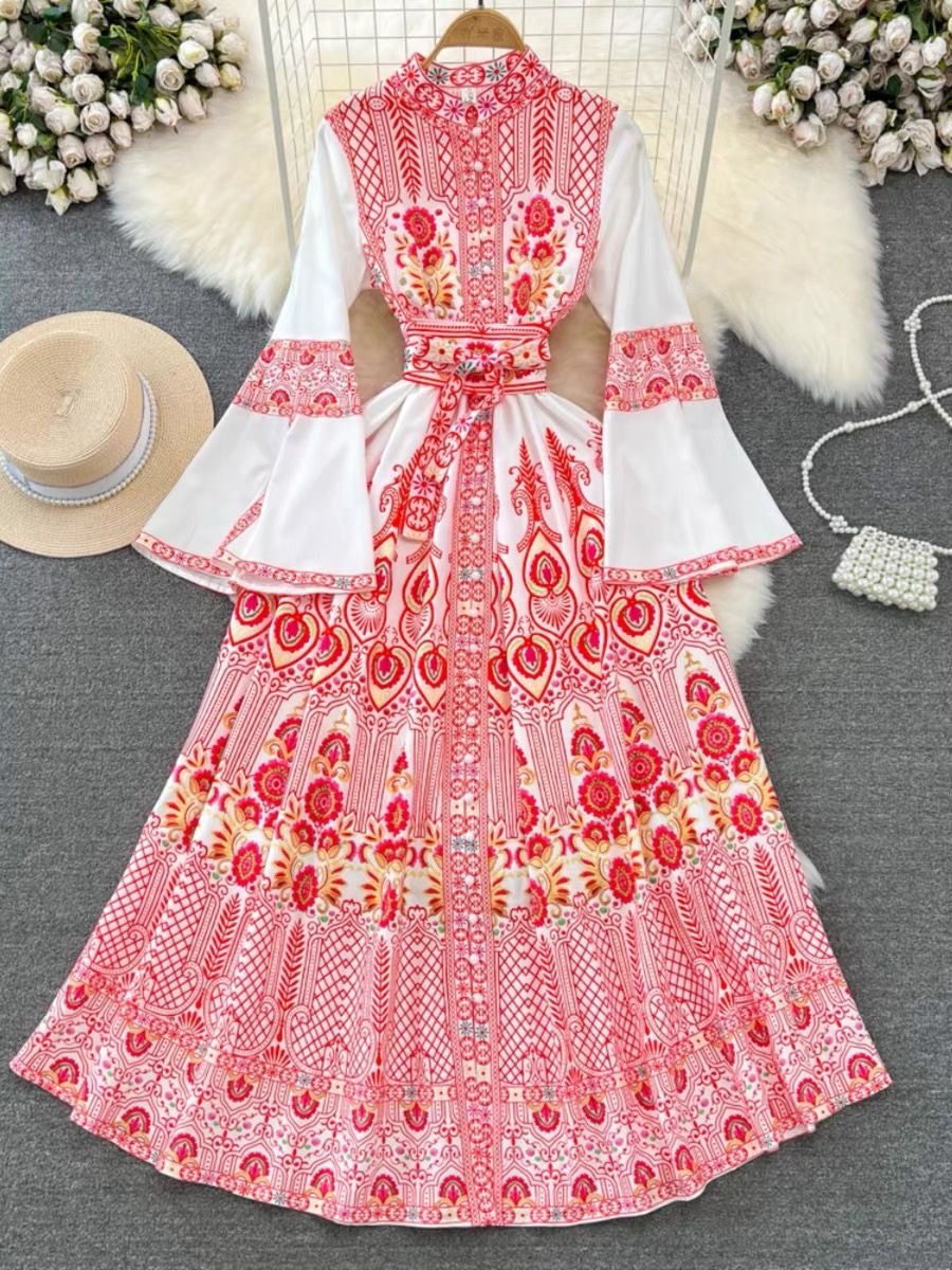 Added Product