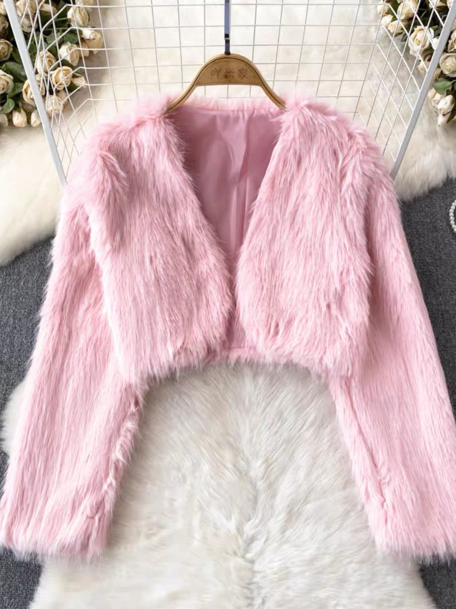 Added Product