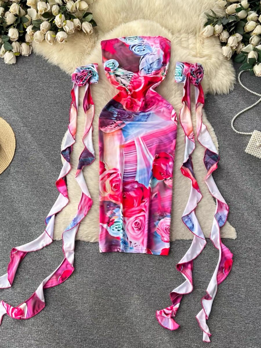 Added Product