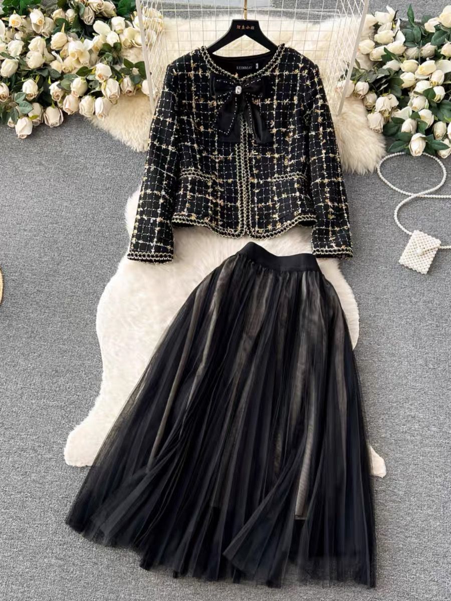 Added Product