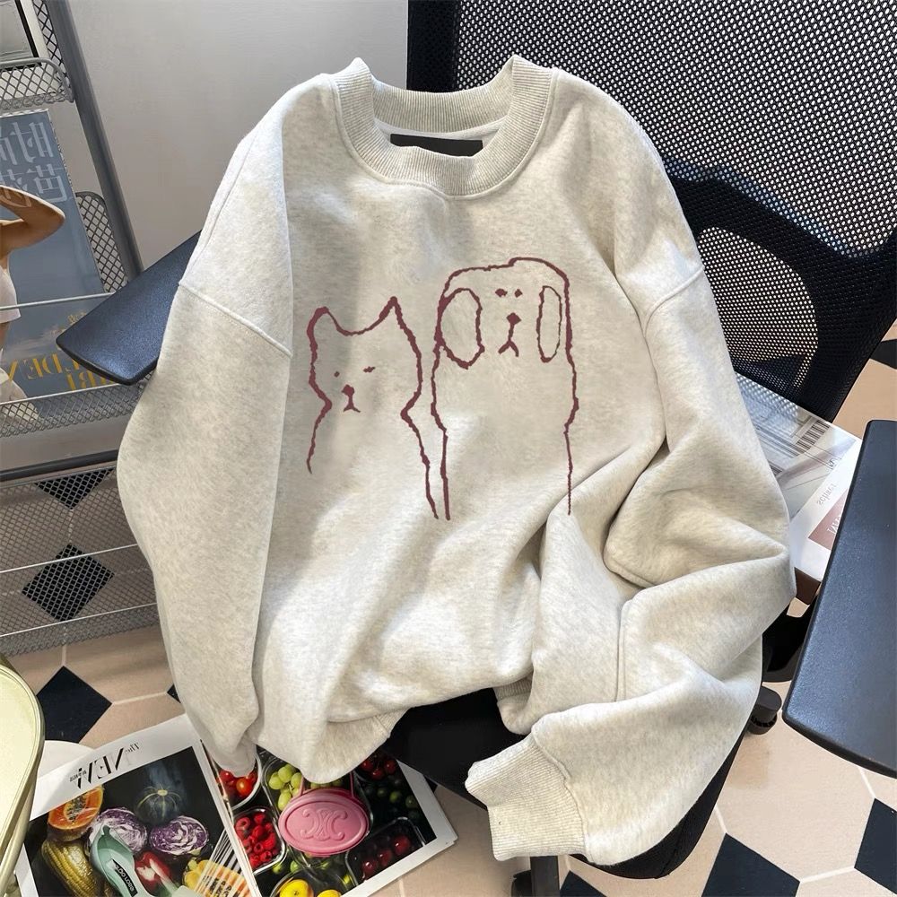 Added Product