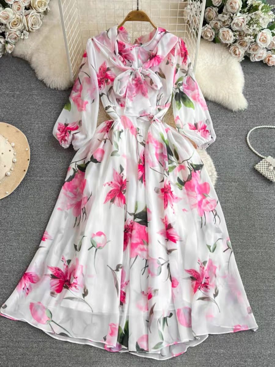 Added Product