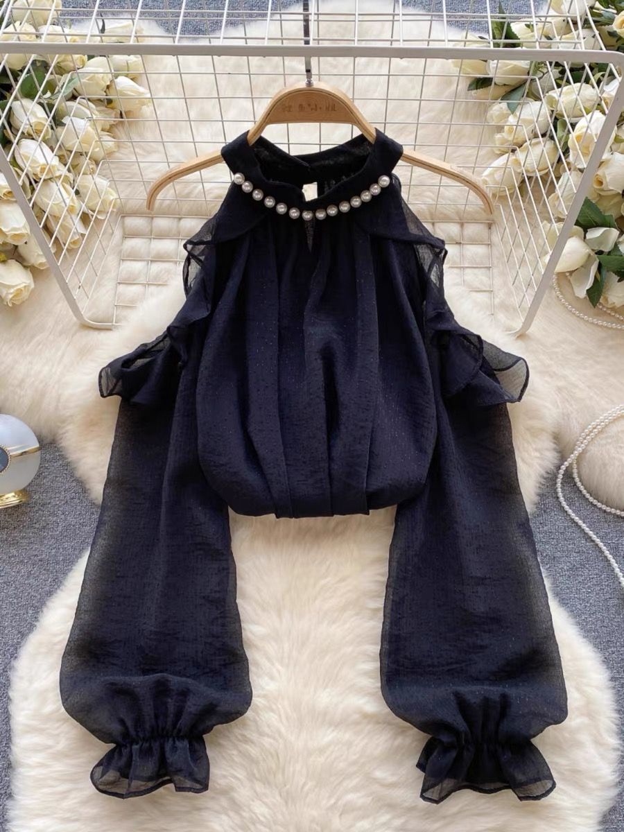 Added Product