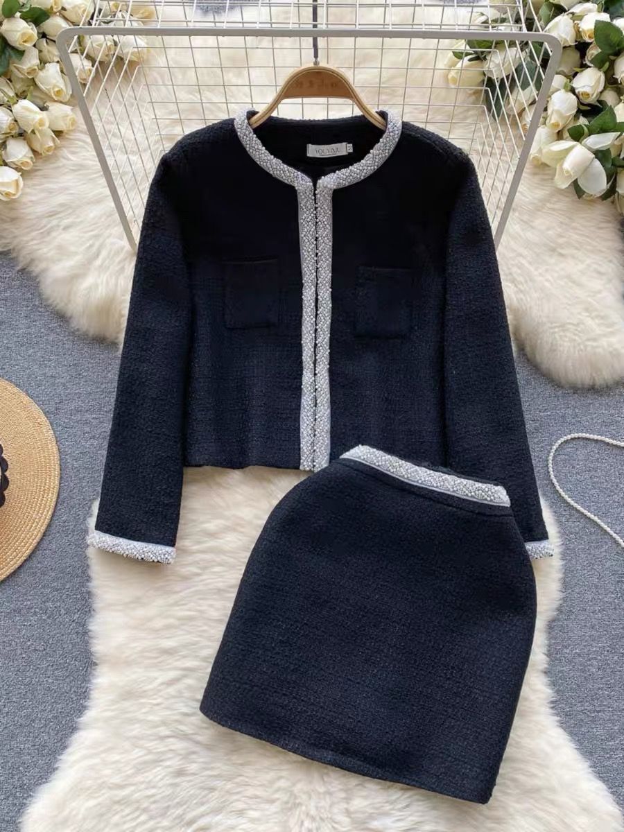 Added Product