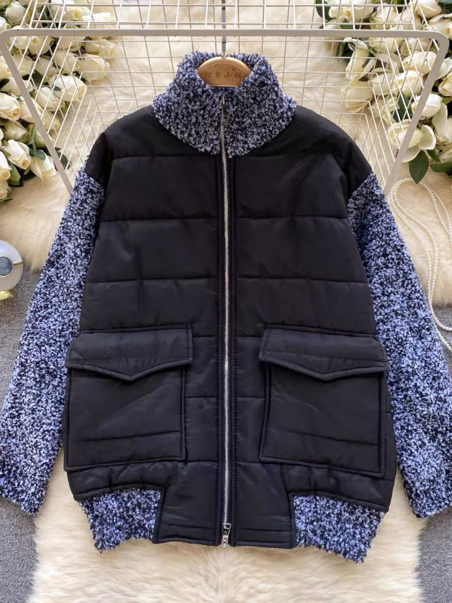 Added Product