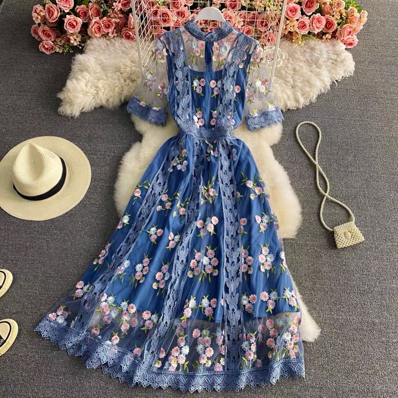 Added Product