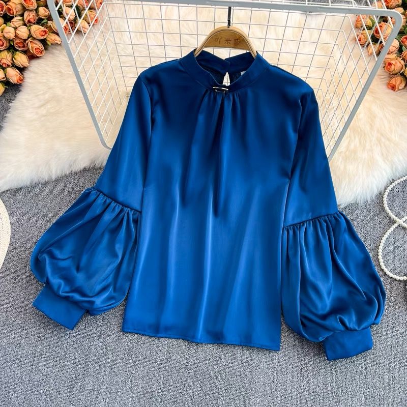 Added Product
