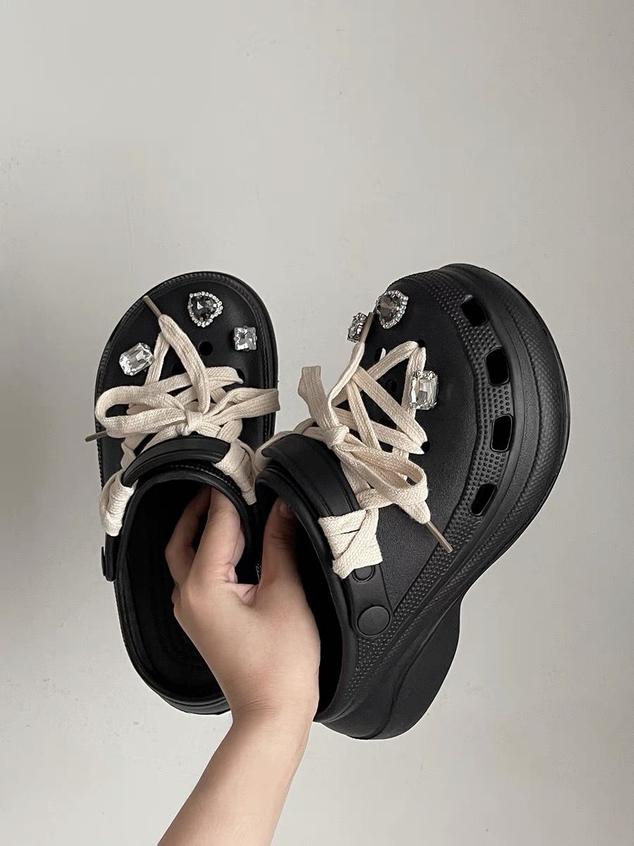 Added Product