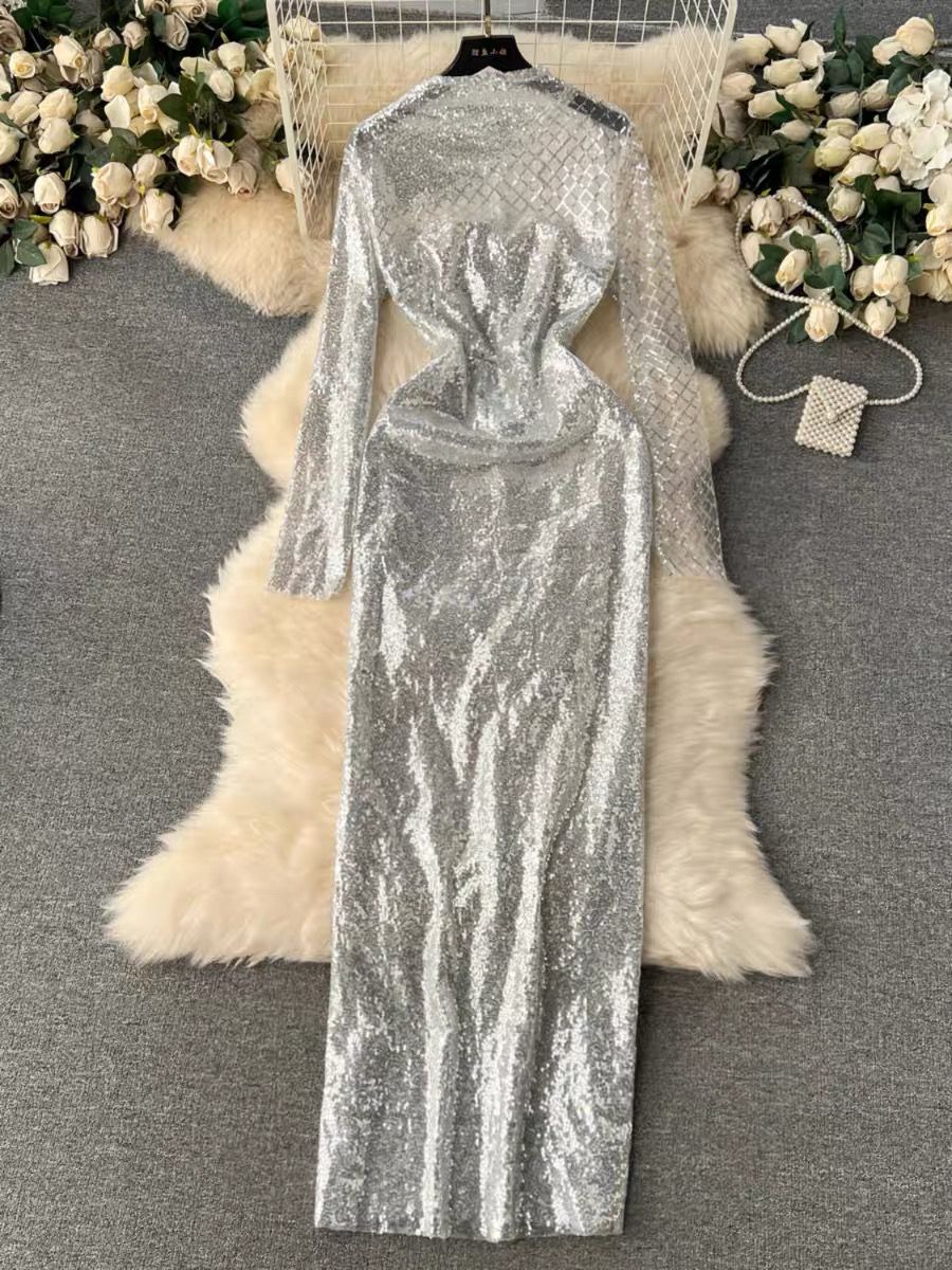 Added Product