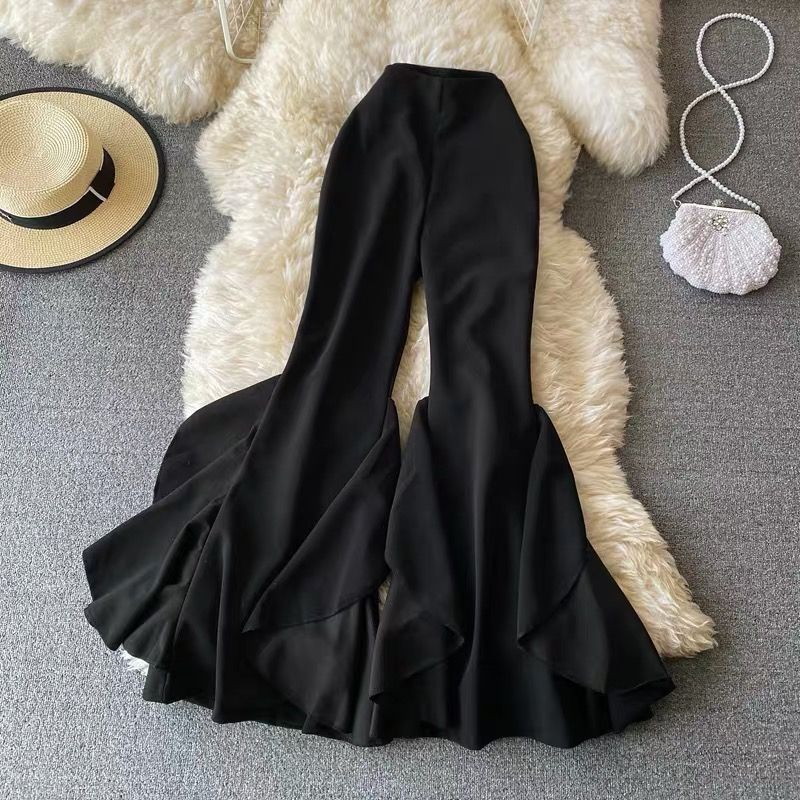 Added Product