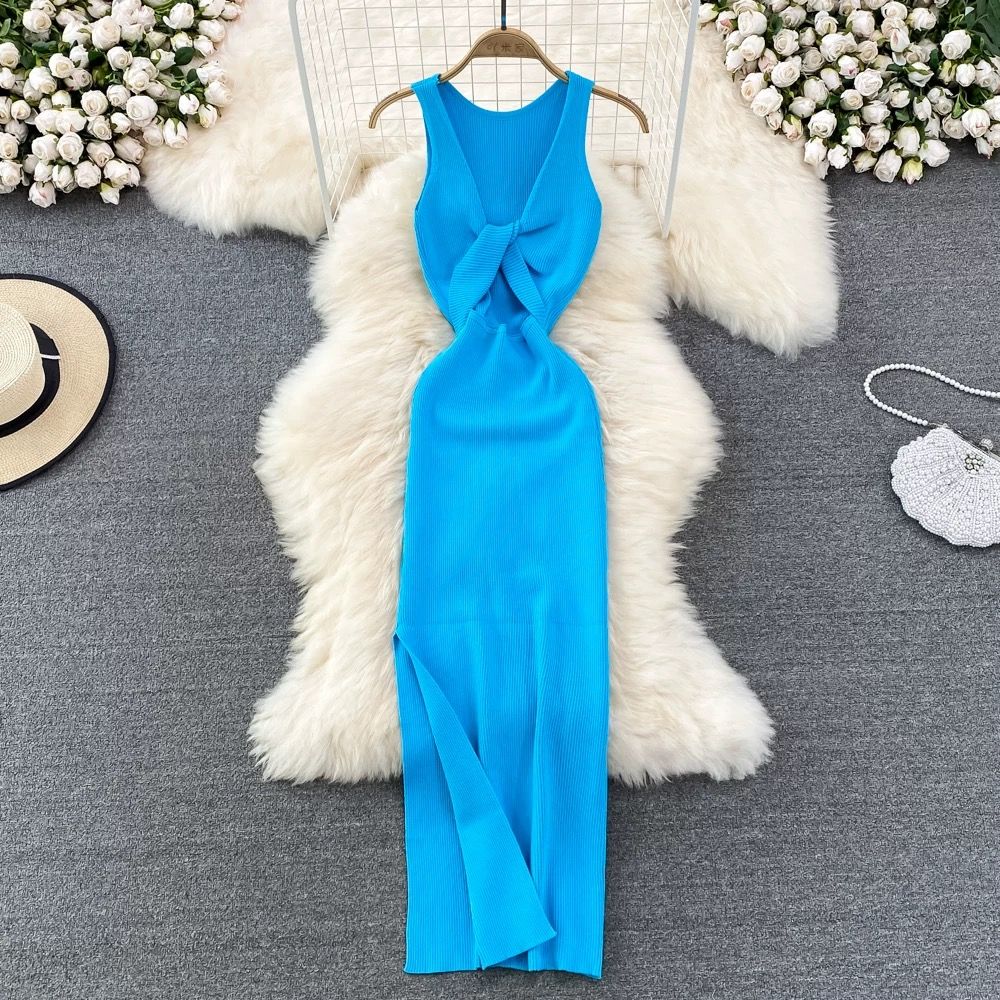 Added Product
