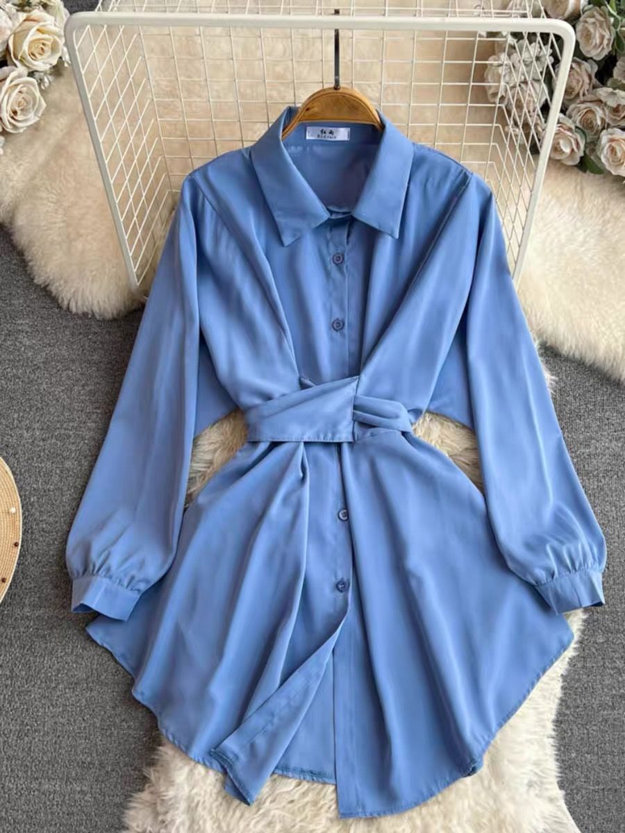 Added Product