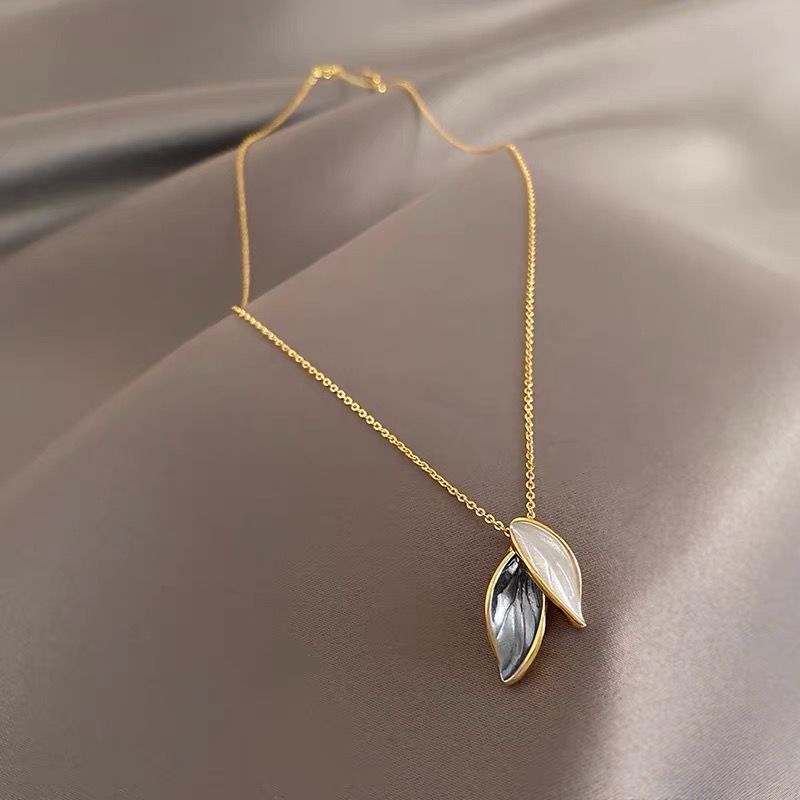 Added Product