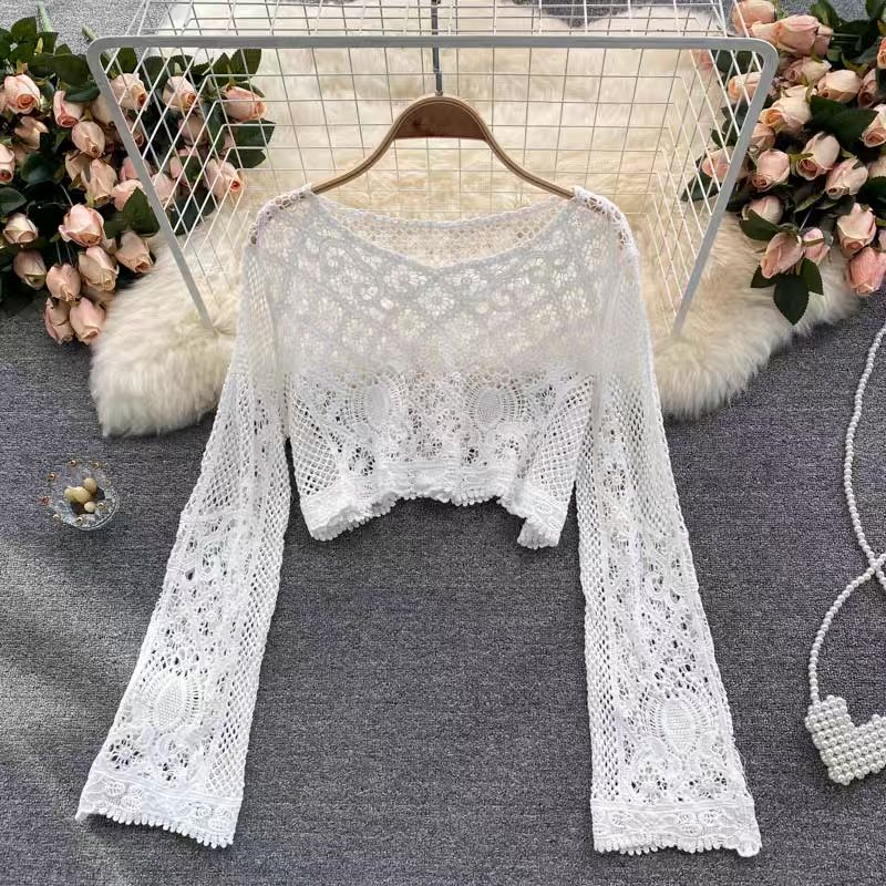 Added Product