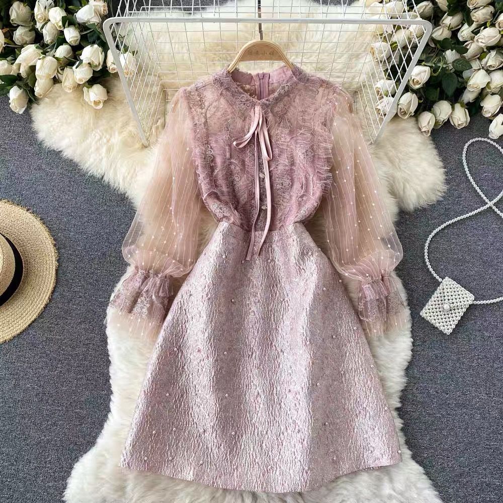 Added Product