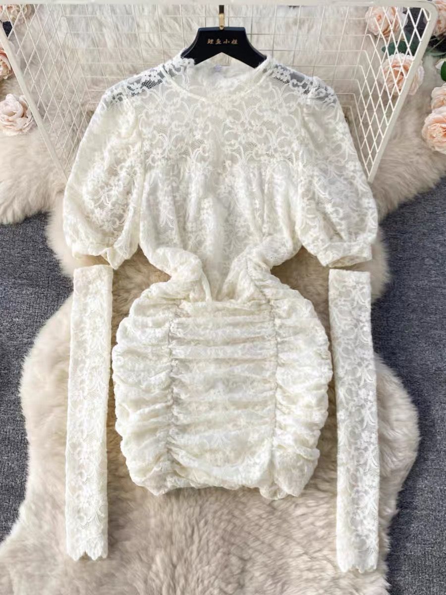 Added Product