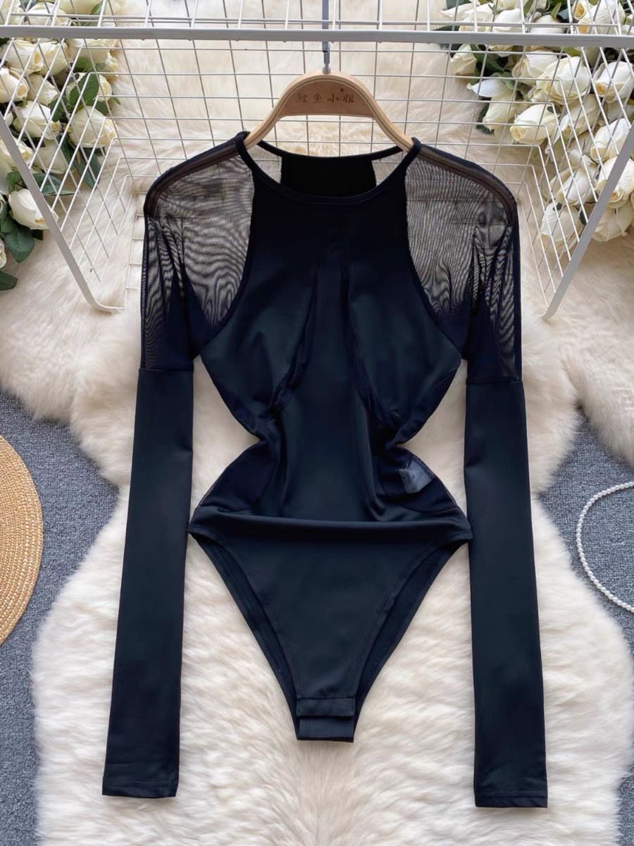 Added Product