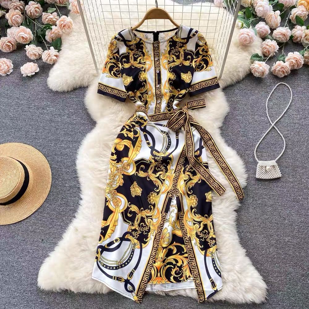 Added Product