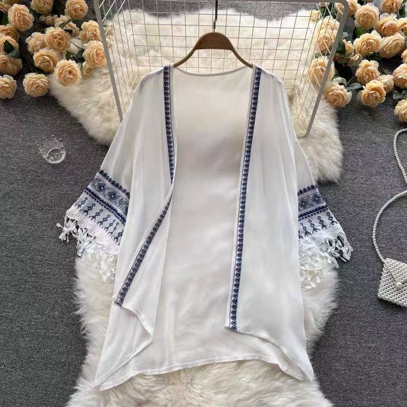 Added Product
