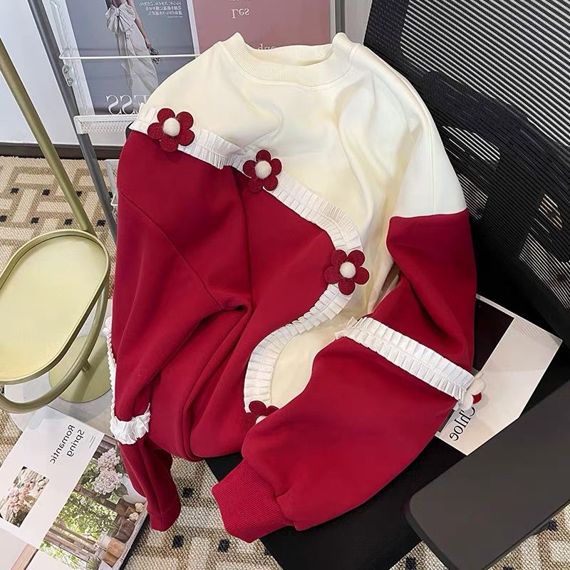 Added Product